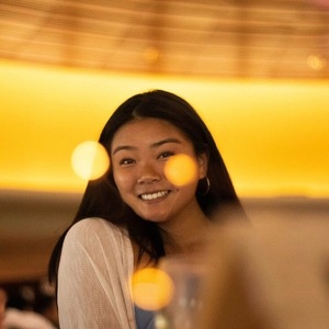 Fundraising Page: Taylee Doi